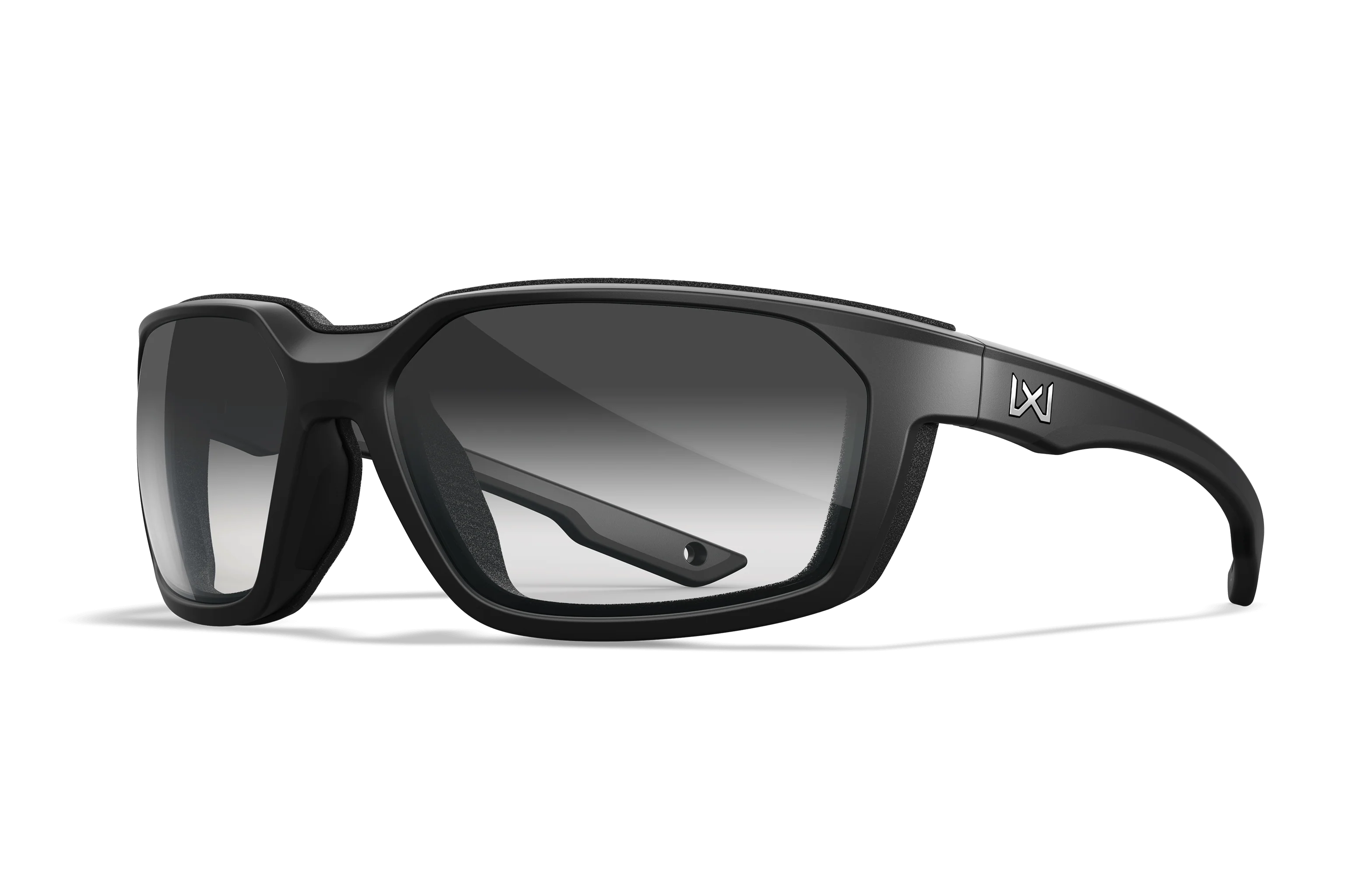 New Styles