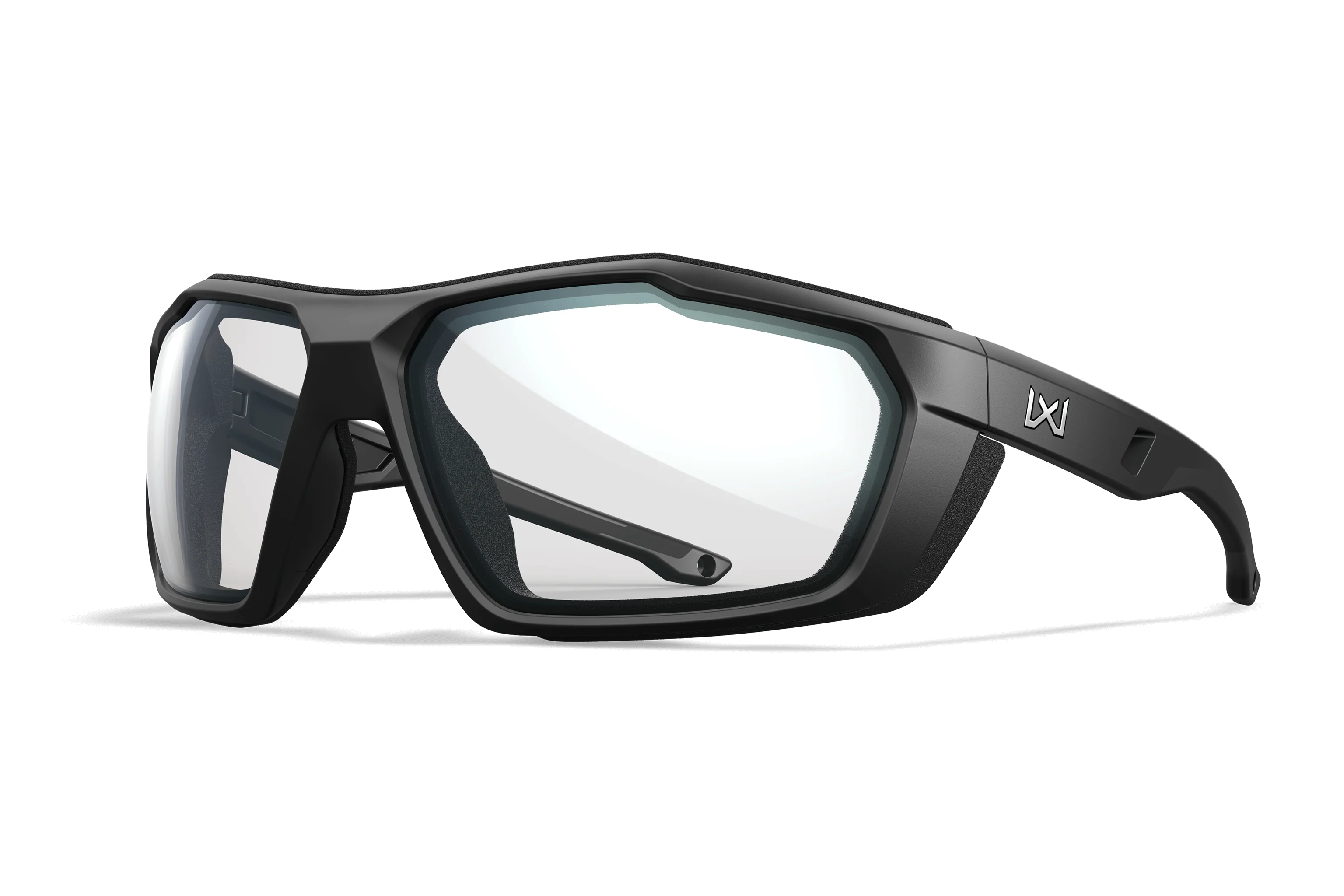 Men's Sunglasses